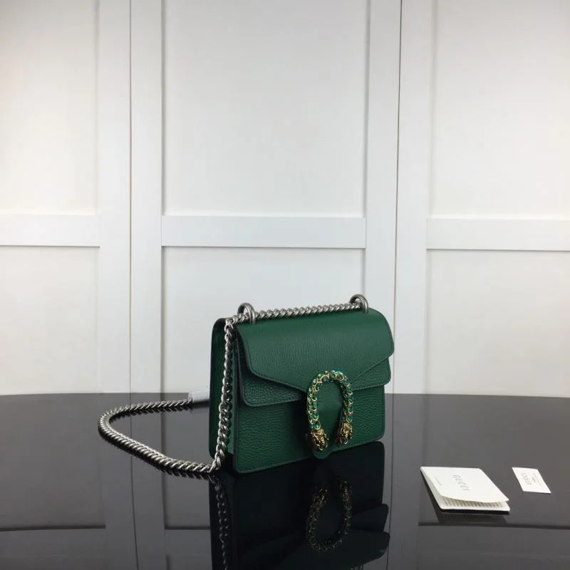 FashionForward Gucci Satchel Bags Others 50384