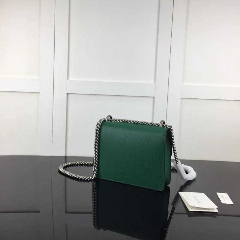 FashionForward Gucci Satchel Bags Others 50384