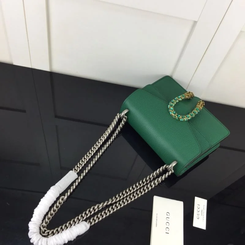 FashionForward Gucci Satchel Bags Others 50384