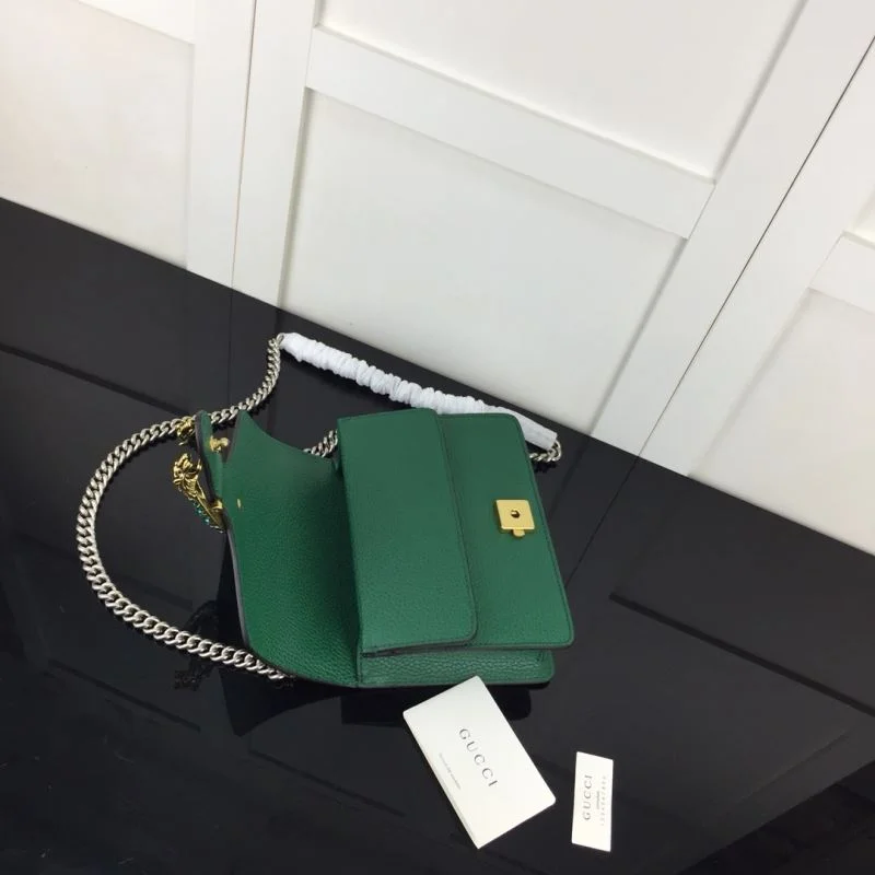 FashionForward Gucci Satchel Bags Others 50384