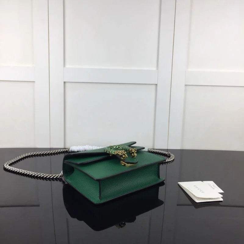 FashionForward Gucci Satchel Bags Others 50384