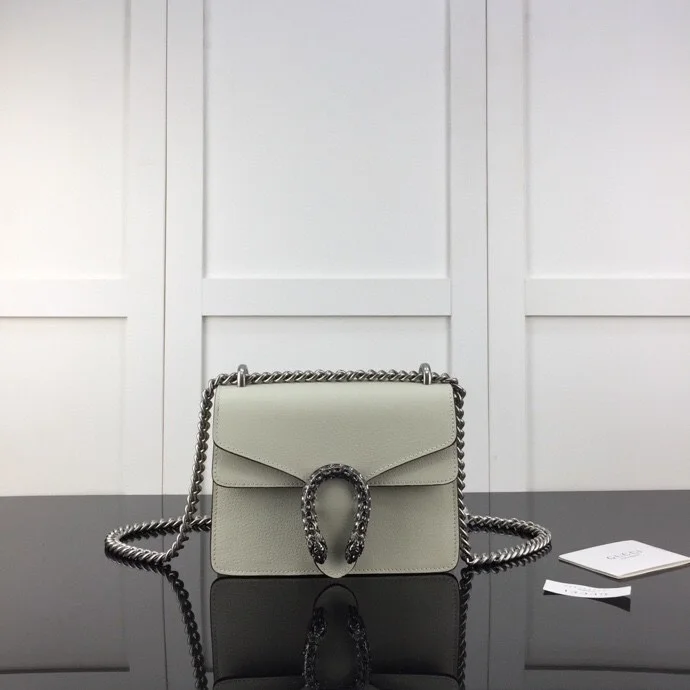 EasyMatch Gucci Satchel Bags Others 50381