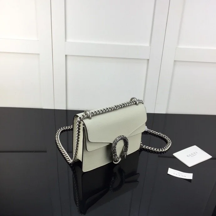 EasyMatch Gucci Satchel Bags Others 50381