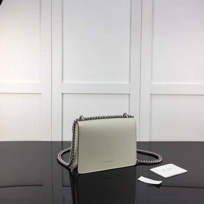 EasyMatch Gucci Satchel Bags Others 50381