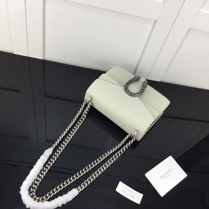 EasyMatch Gucci Satchel Bags Others 50381