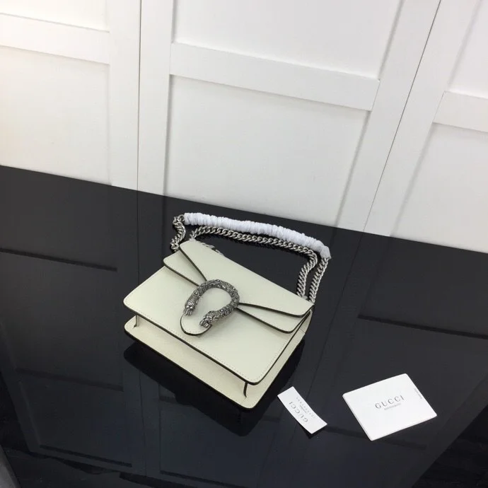 EasyMatch Gucci Satchel Bags Others 50381
