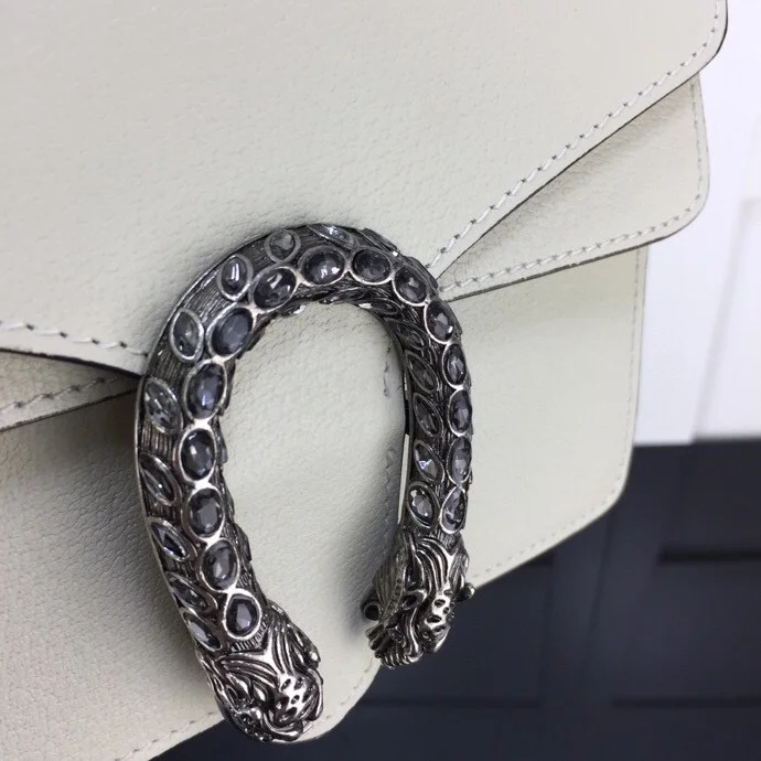 EasyMatch Gucci Satchel Bags Others 50381