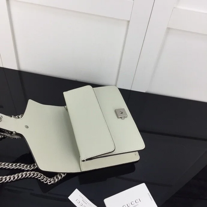 EasyMatch Gucci Satchel Bags Others 50381