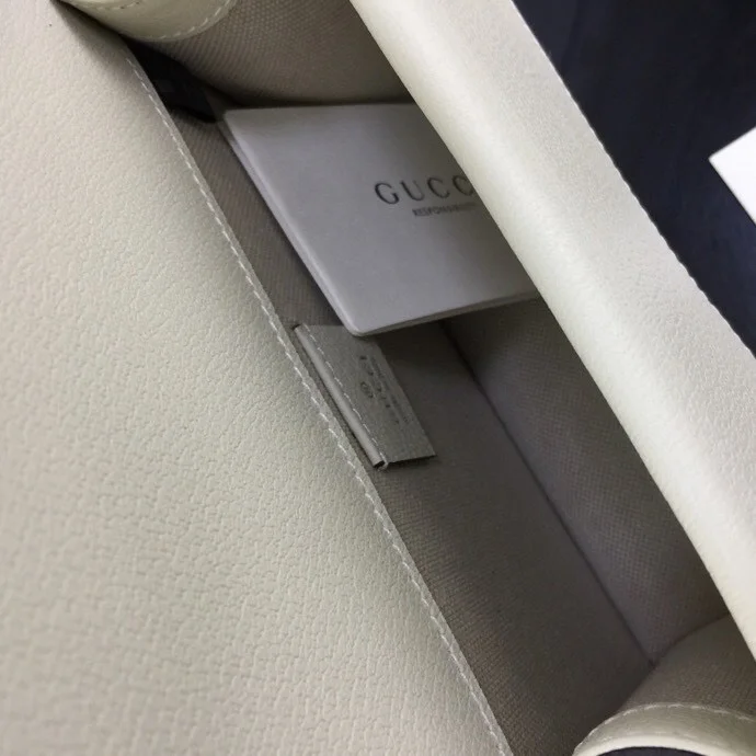 EasyMatch Gucci Satchel Bags Others 50381