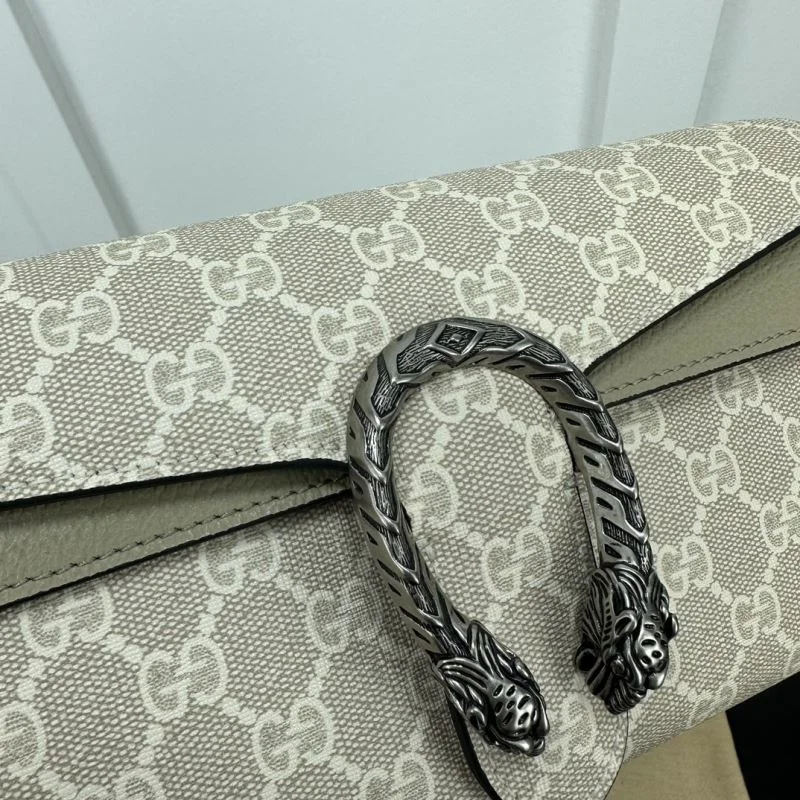 Seasonal Gucci Satchel Bags Others 50382