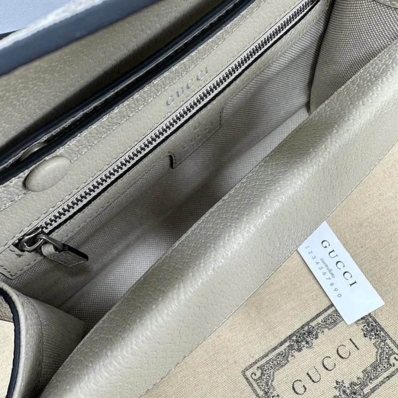 Seasonal Gucci Satchel Bags Others 50382