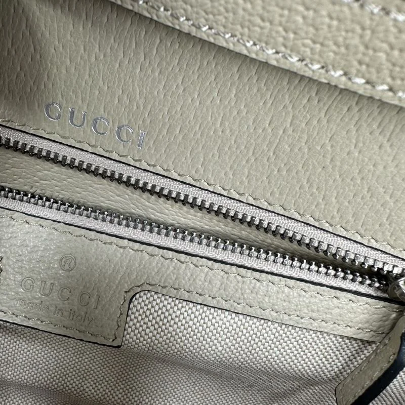Seasonal Gucci Satchel Bags Others 50382