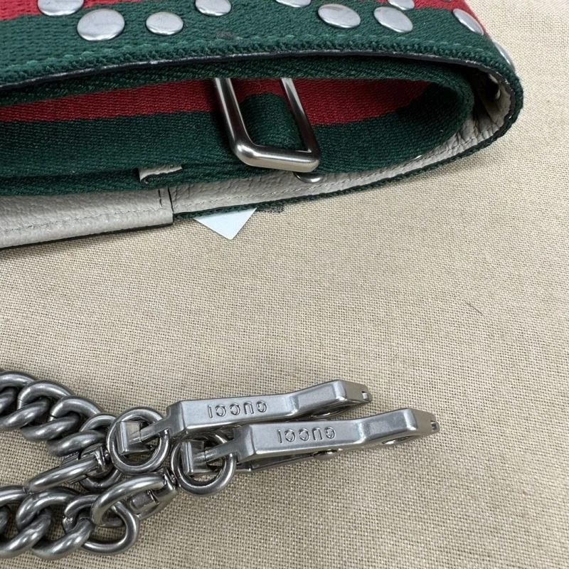 Seasonal Gucci Satchel Bags Others 50382