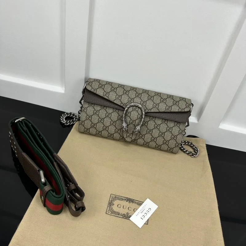 Youthful Gucci Satchel Bags Others 50373