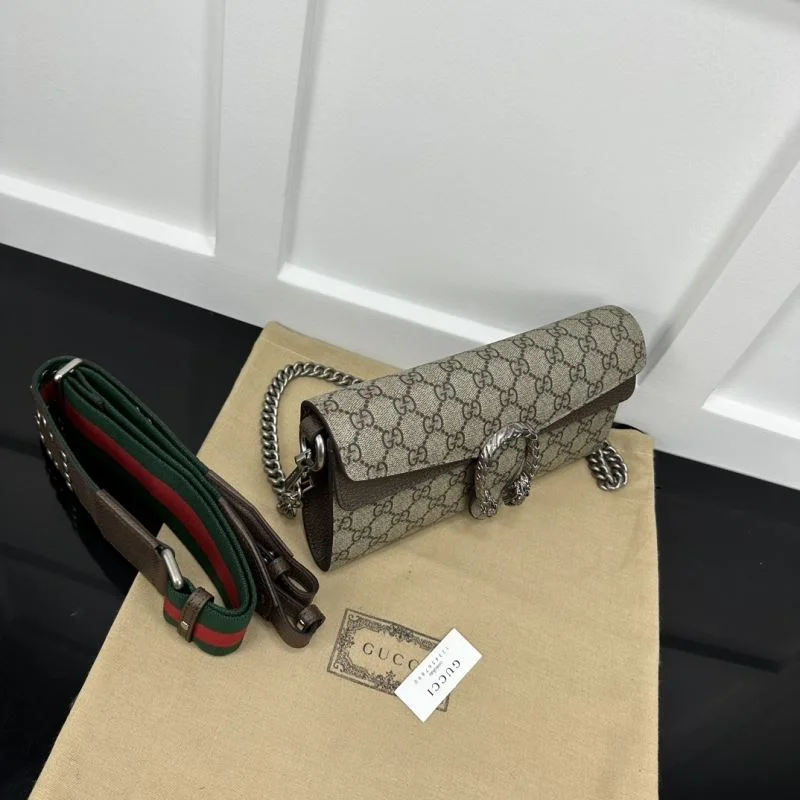 Youthful Gucci Satchel Bags Others 50373