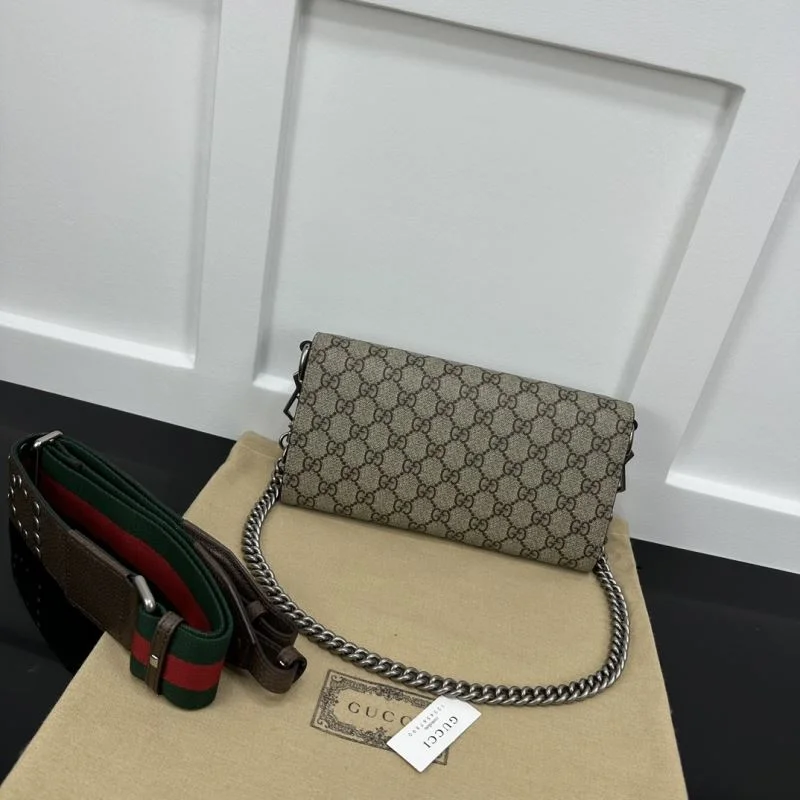Youthful Gucci Satchel Bags Others 50373