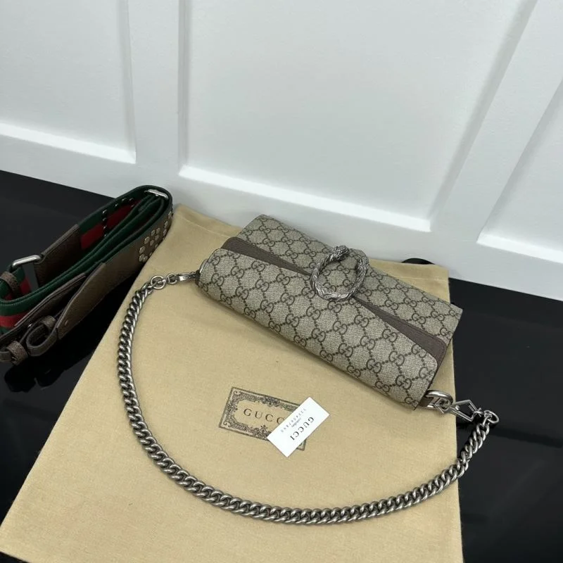 Youthful Gucci Satchel Bags Others 50373
