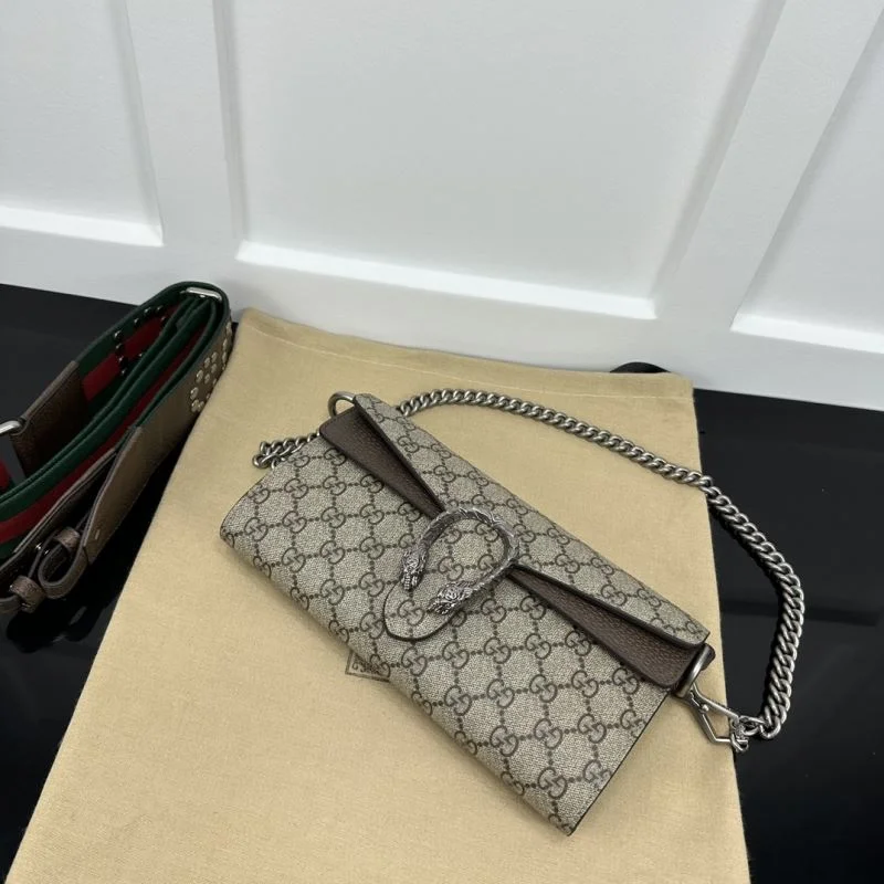 Youthful Gucci Satchel Bags Others 50373