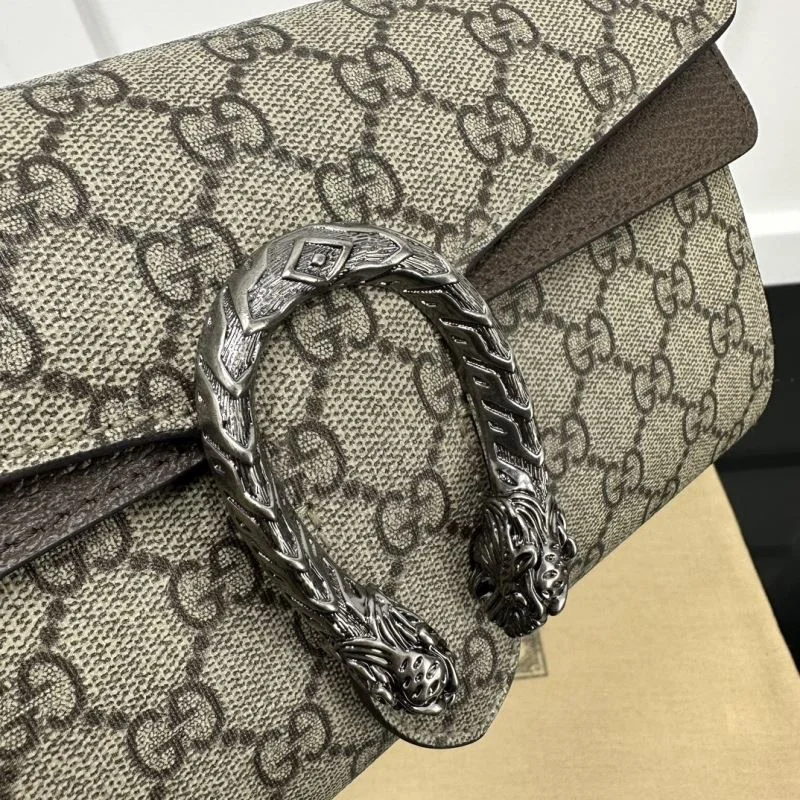 Youthful Gucci Satchel Bags Others 50373