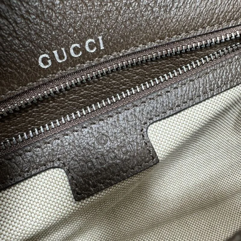 Youthful Gucci Satchel Bags Others 50373