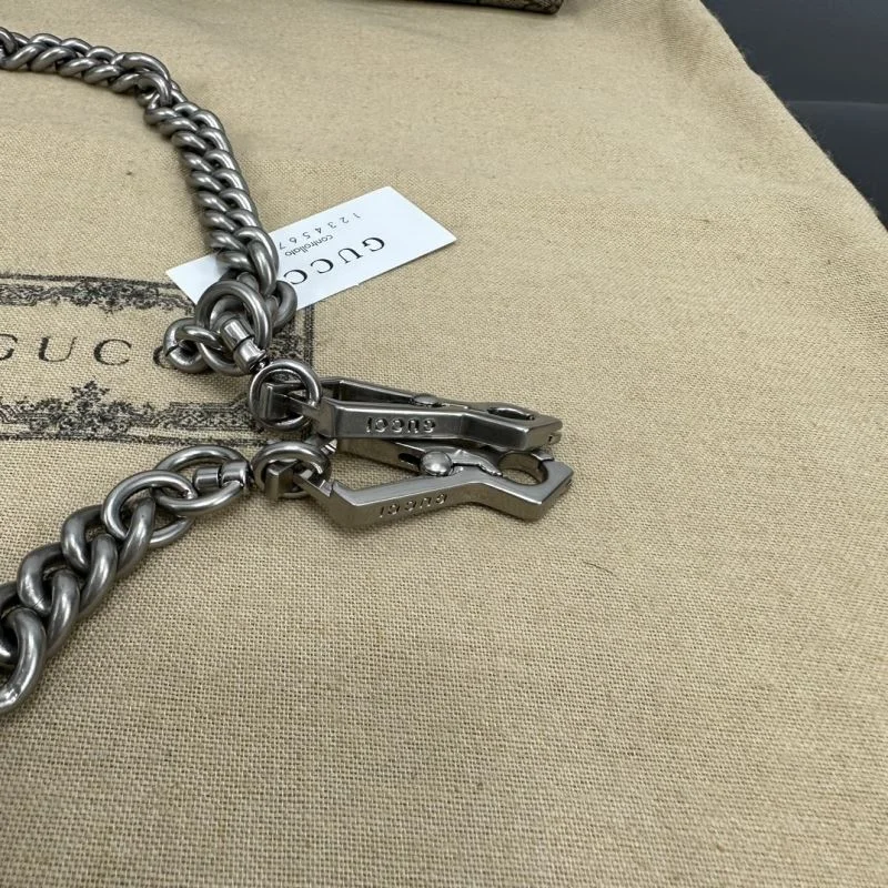 Youthful Gucci Satchel Bags Others 50373