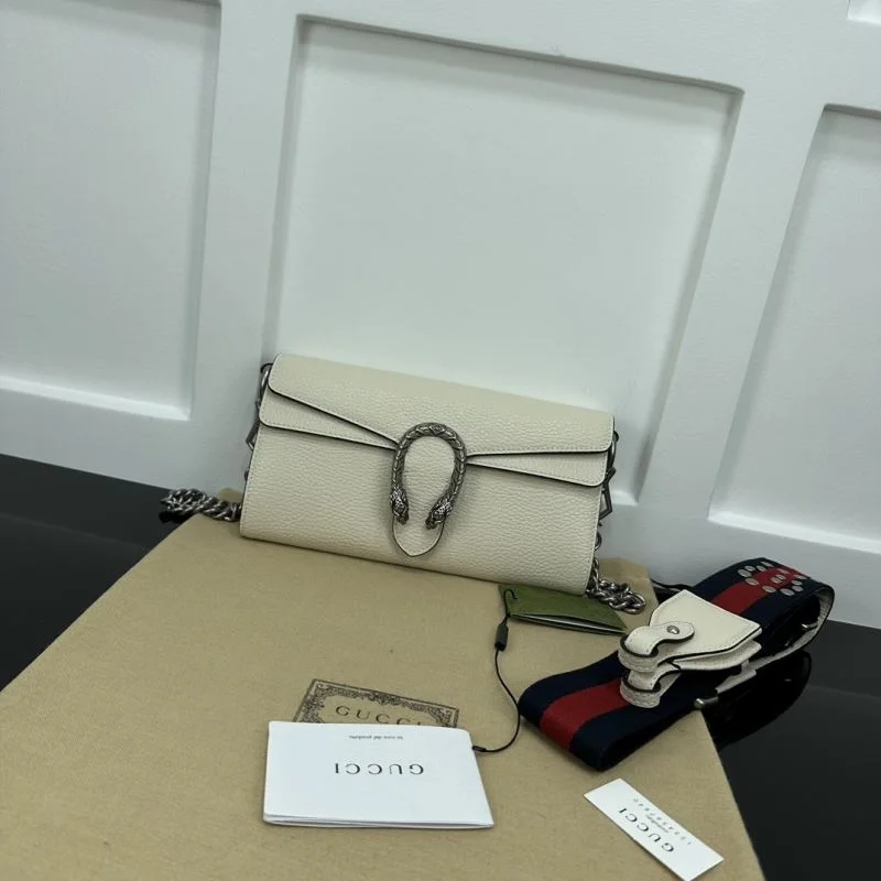 WrinkleFree Gucci Satchel Bags Others 50418