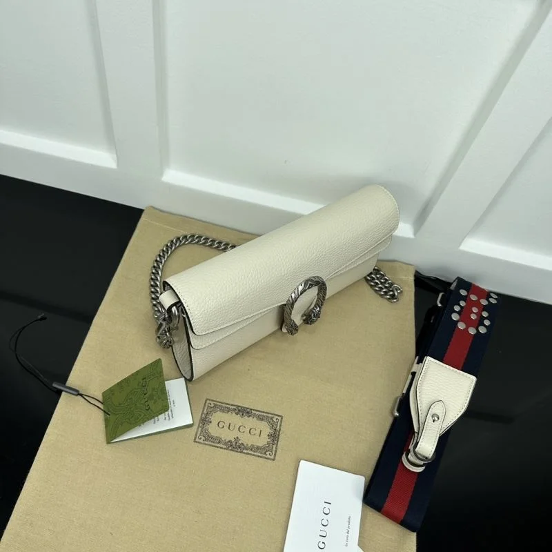 WrinkleFree Gucci Satchel Bags Others 50418