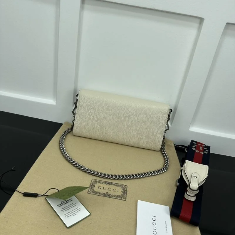 WrinkleFree Gucci Satchel Bags Others 50418