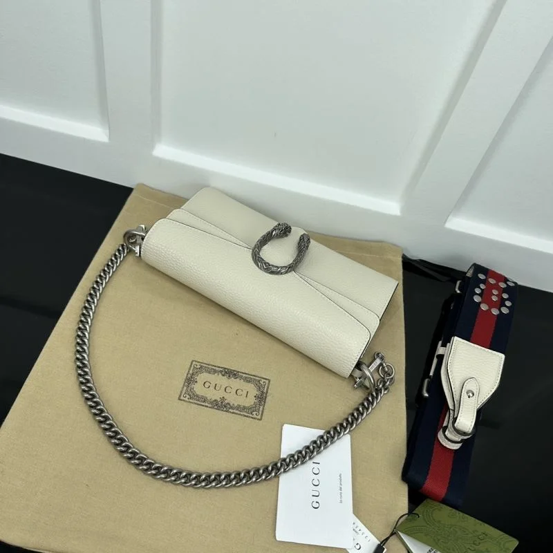 WrinkleFree Gucci Satchel Bags Others 50418
