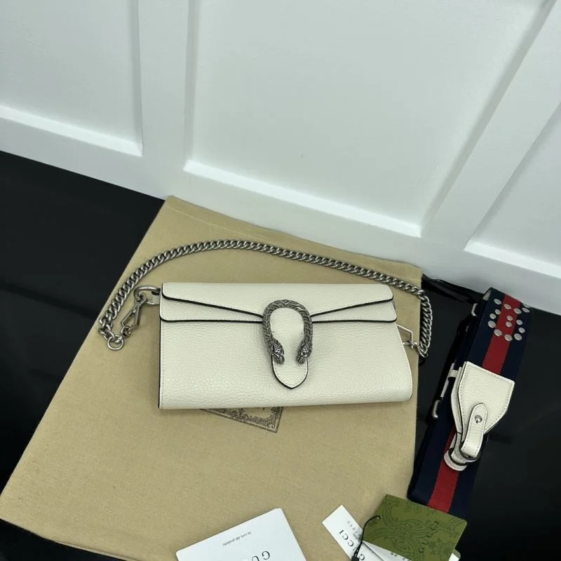 WrinkleFree Gucci Satchel Bags Others 50418