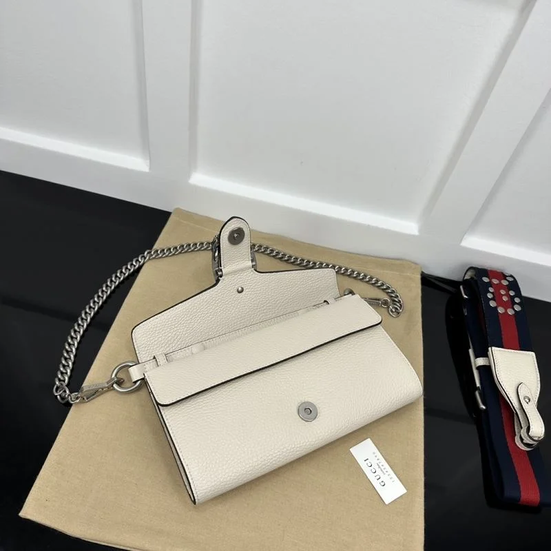 WrinkleFree Gucci Satchel Bags Others 50418