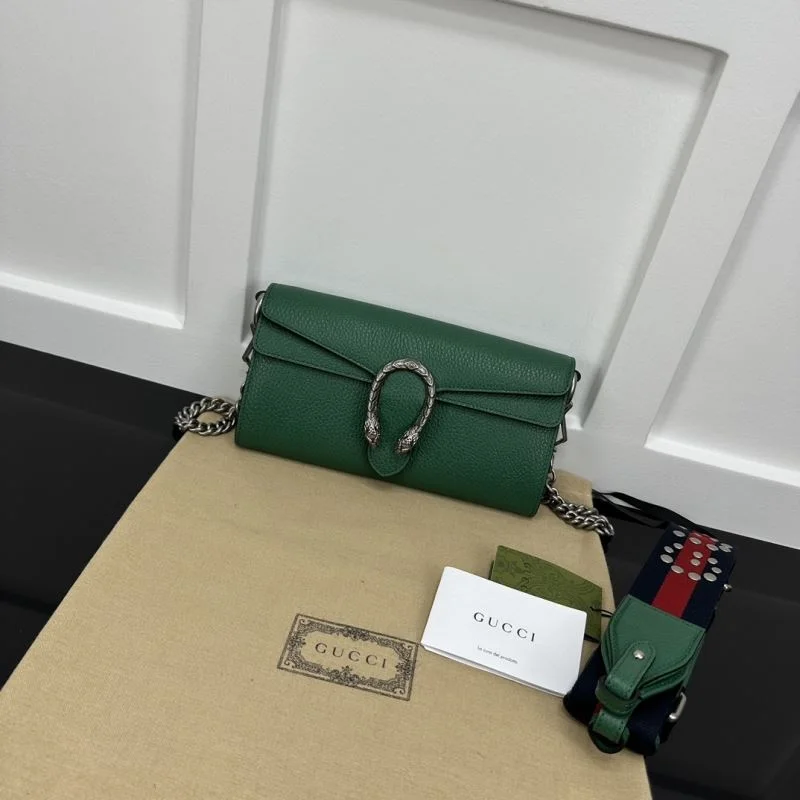 FreshLook Gucci Satchel Bags Others 50392