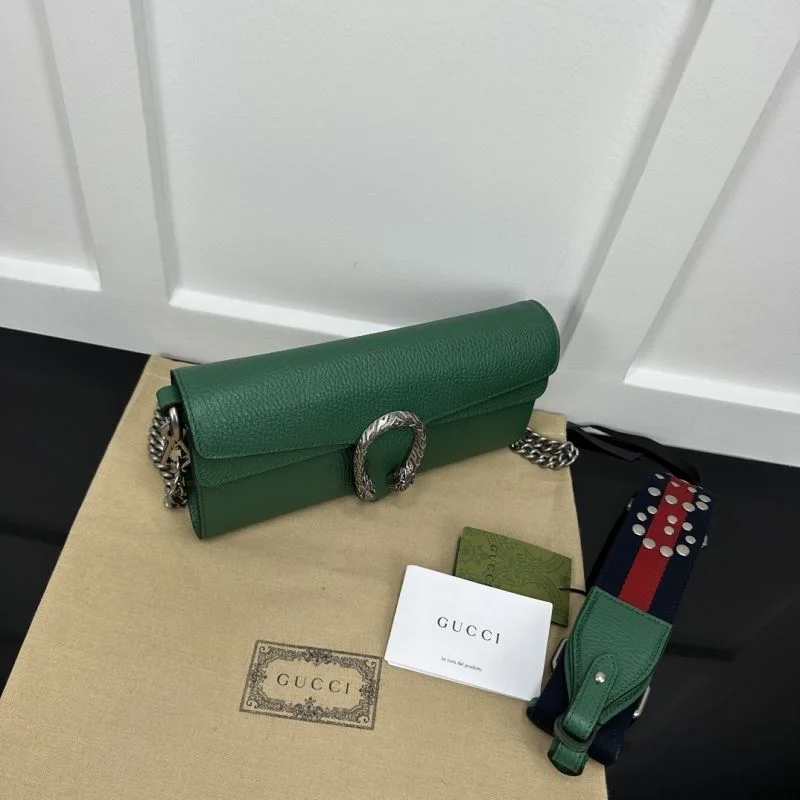 FreshLook Gucci Satchel Bags Others 50392