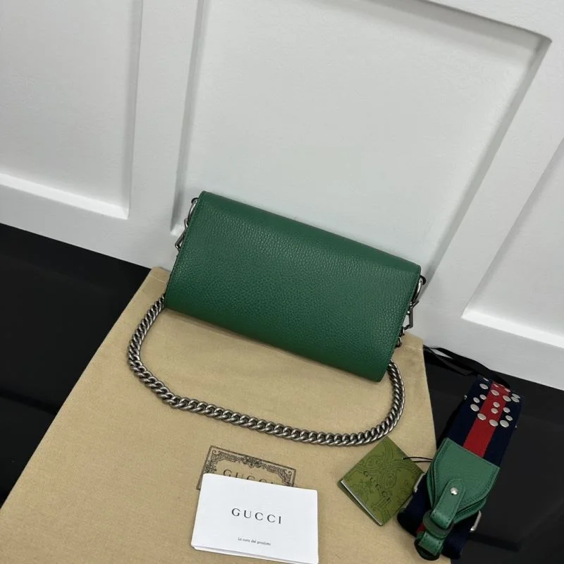 FreshLook Gucci Satchel Bags Others 50392