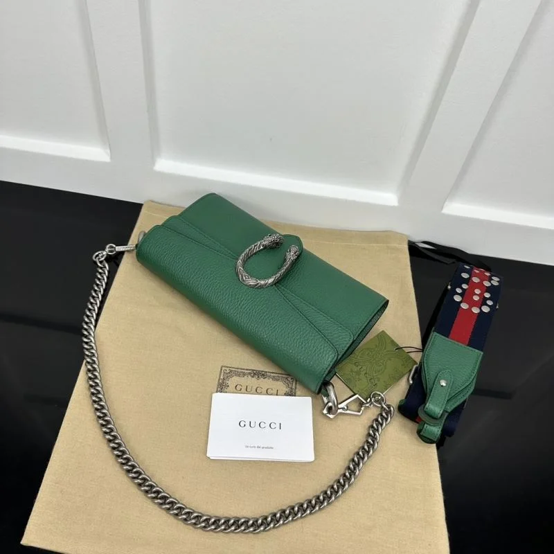 FreshLook Gucci Satchel Bags Others 50392