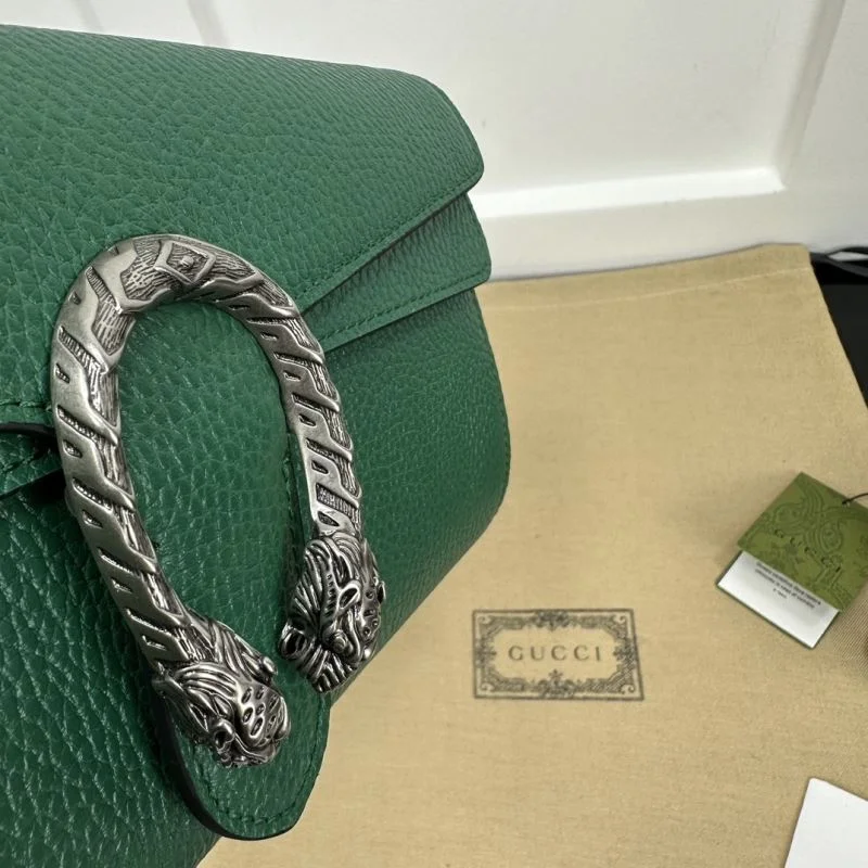 FreshLook Gucci Satchel Bags Others 50392