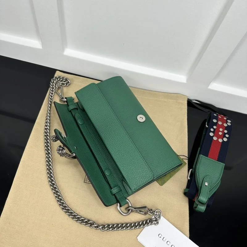 FreshLook Gucci Satchel Bags Others 50392