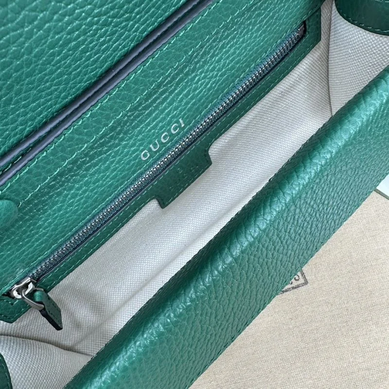 FreshLook Gucci Satchel Bags Others 50392