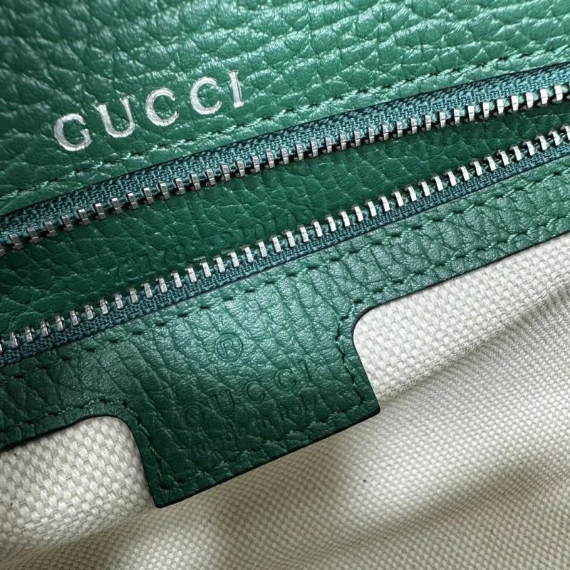 FreshLook Gucci Satchel Bags Others 50392