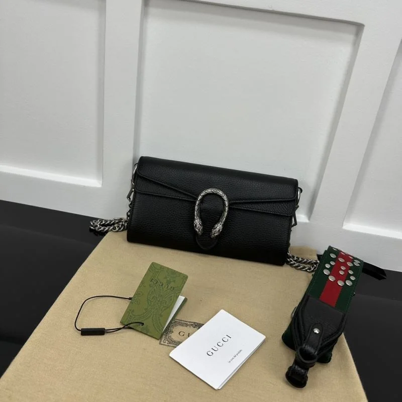 Seasonal Gucci Satchel Bags Others 50371
