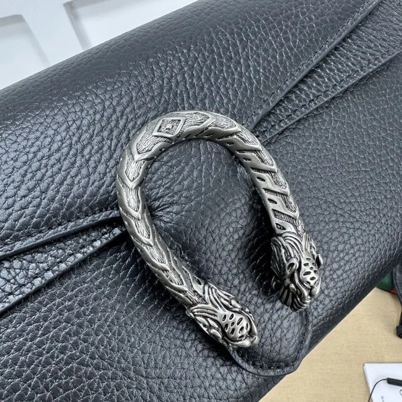 Seasonal Gucci Satchel Bags Others 50371