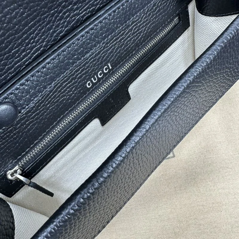 Seasonal Gucci Satchel Bags Others 50371