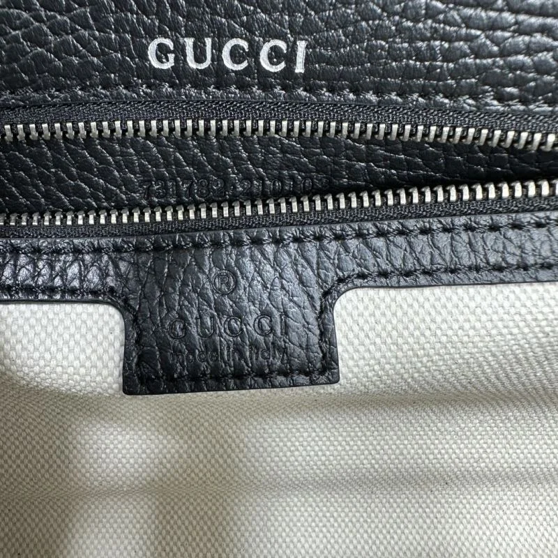Seasonal Gucci Satchel Bags Others 50371