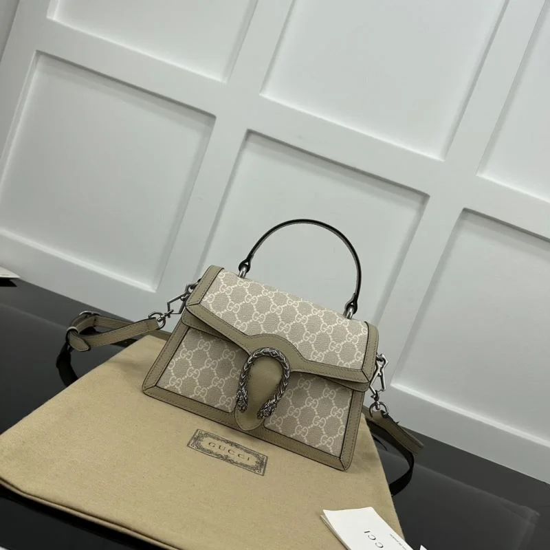 Gucci Satchel Bags Others Snug 50377