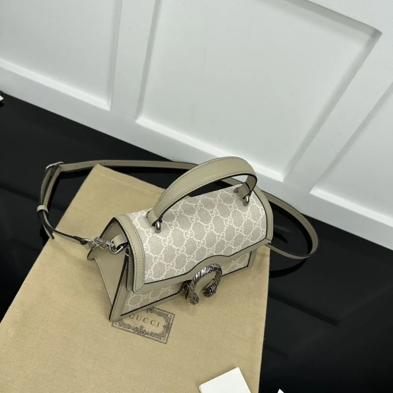 Gucci Satchel Bags Others Snug 50377