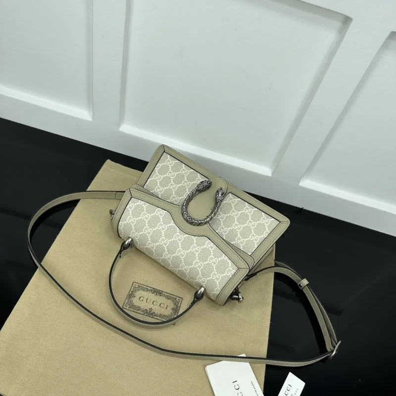 Gucci Satchel Bags Others Snug 50377