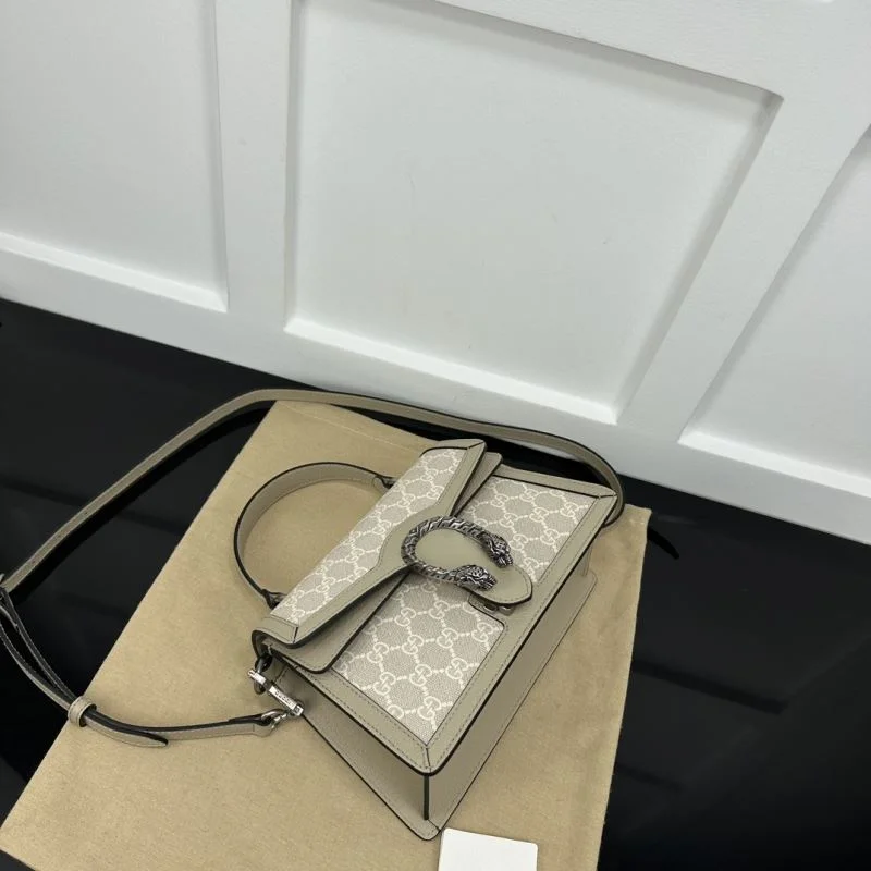 Gucci Satchel Bags Others Snug 50377