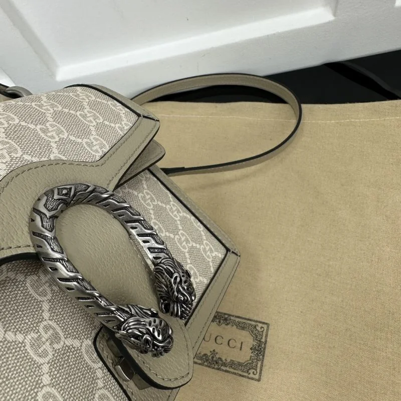 Gucci Satchel Bags Others Snug 50377