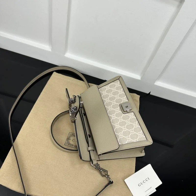 Gucci Satchel Bags Others Snug 50377
