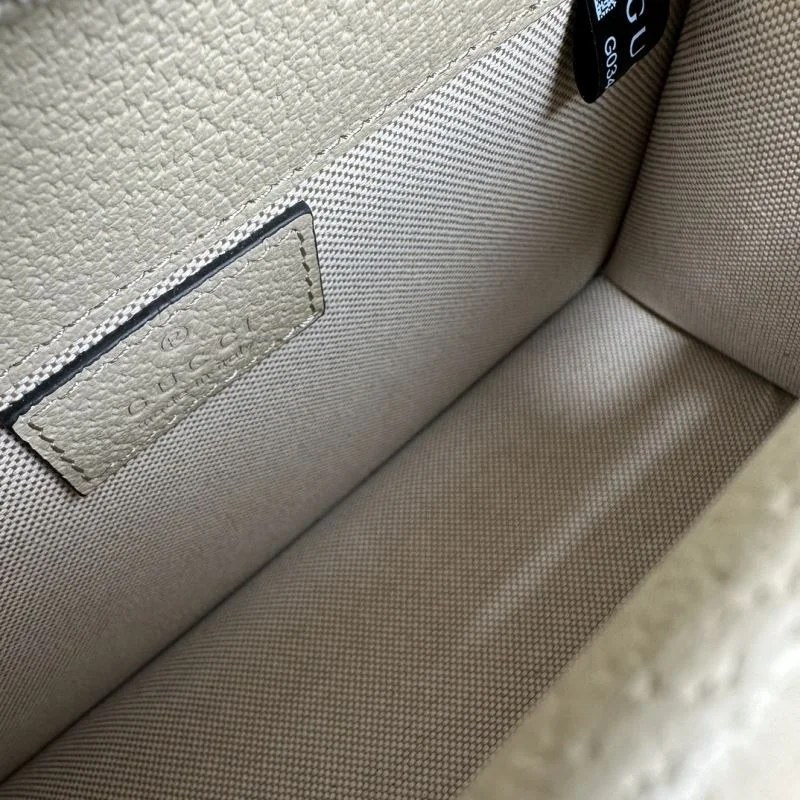Gucci Satchel Bags Others Snug 50377